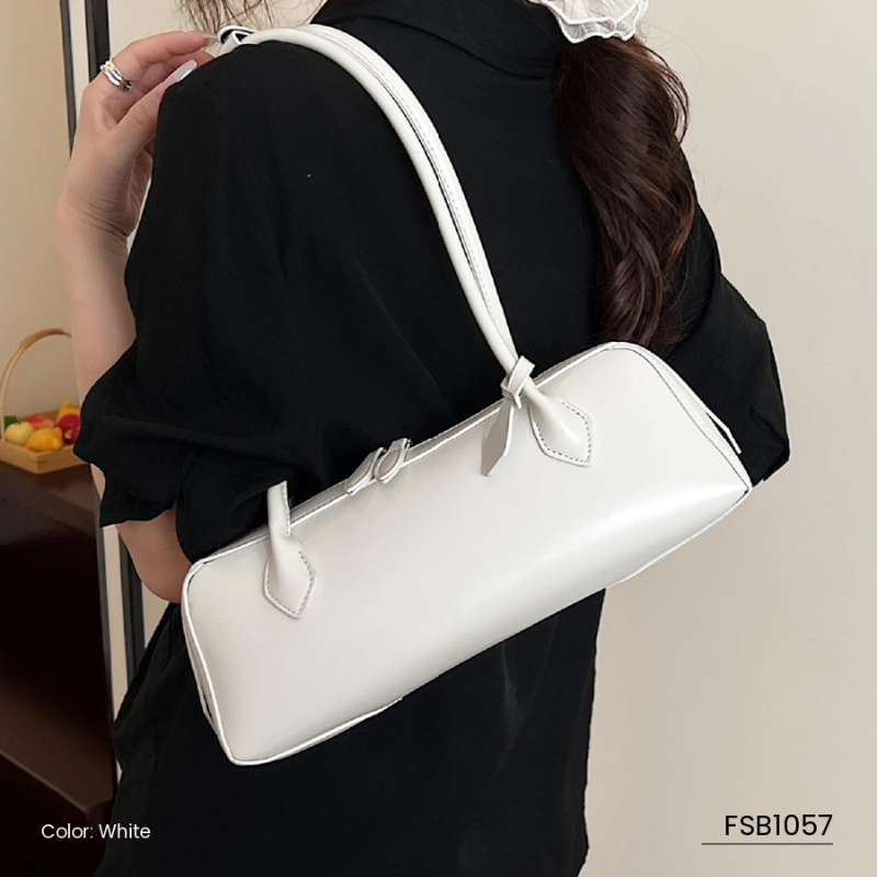 Wren Women’s Shoulder Bag